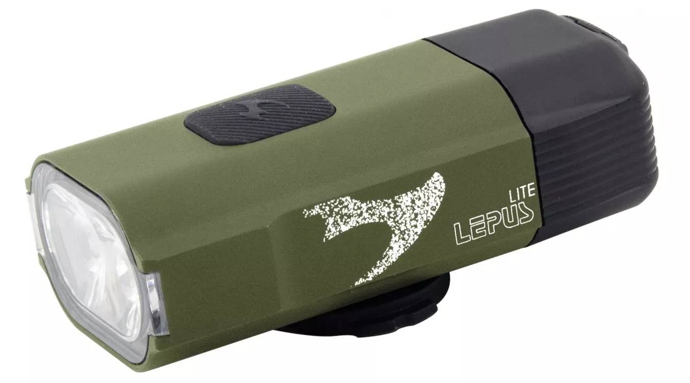 Фара Moon Lepus lite 400 люмен вбудований акум, USB TYPE-C AMG 2 Фара Moon Lepus lite 400 люмен вбудований акум, USB TYPE-C AMG 2