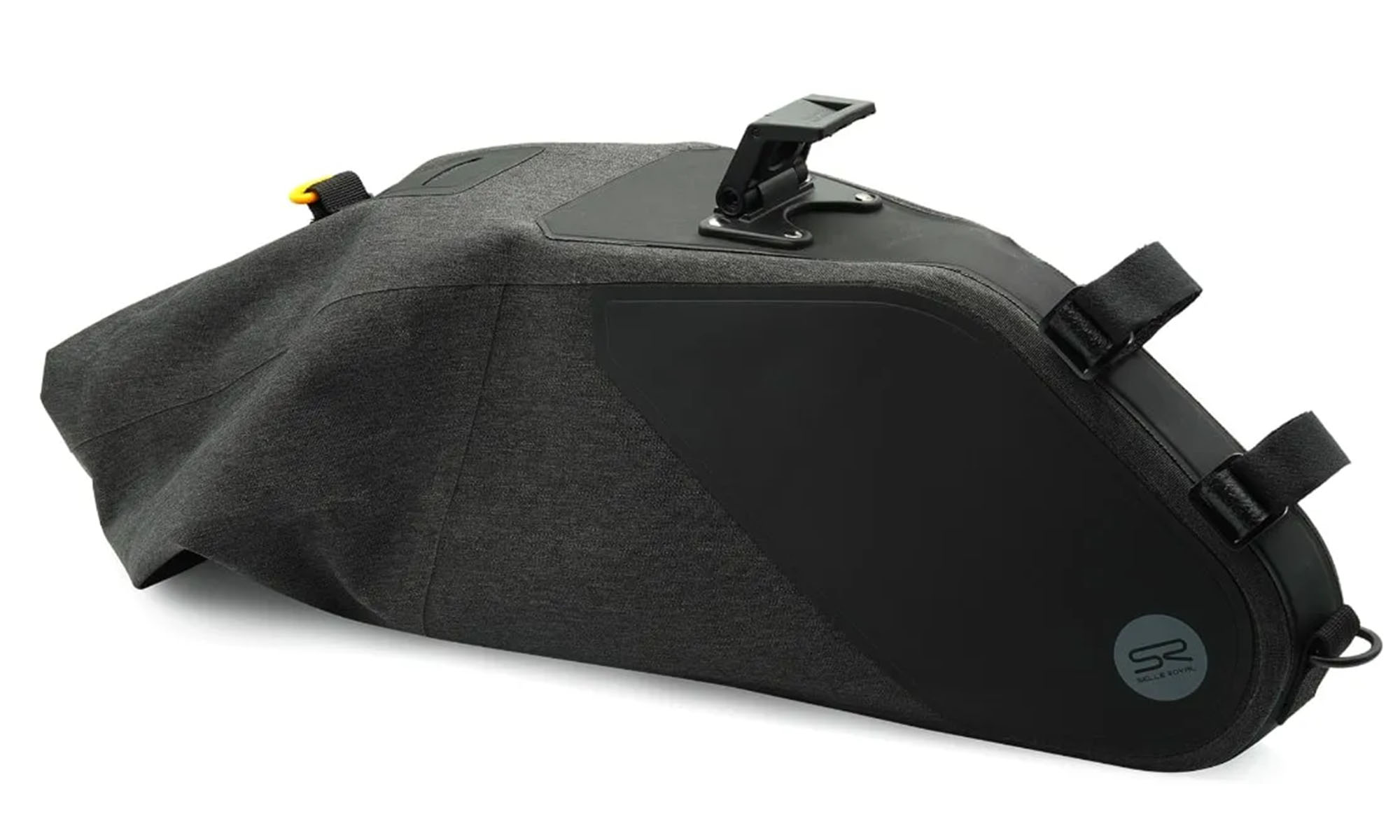 Сумка подседельная Selle Royal размер XL, BAGS500A00000 