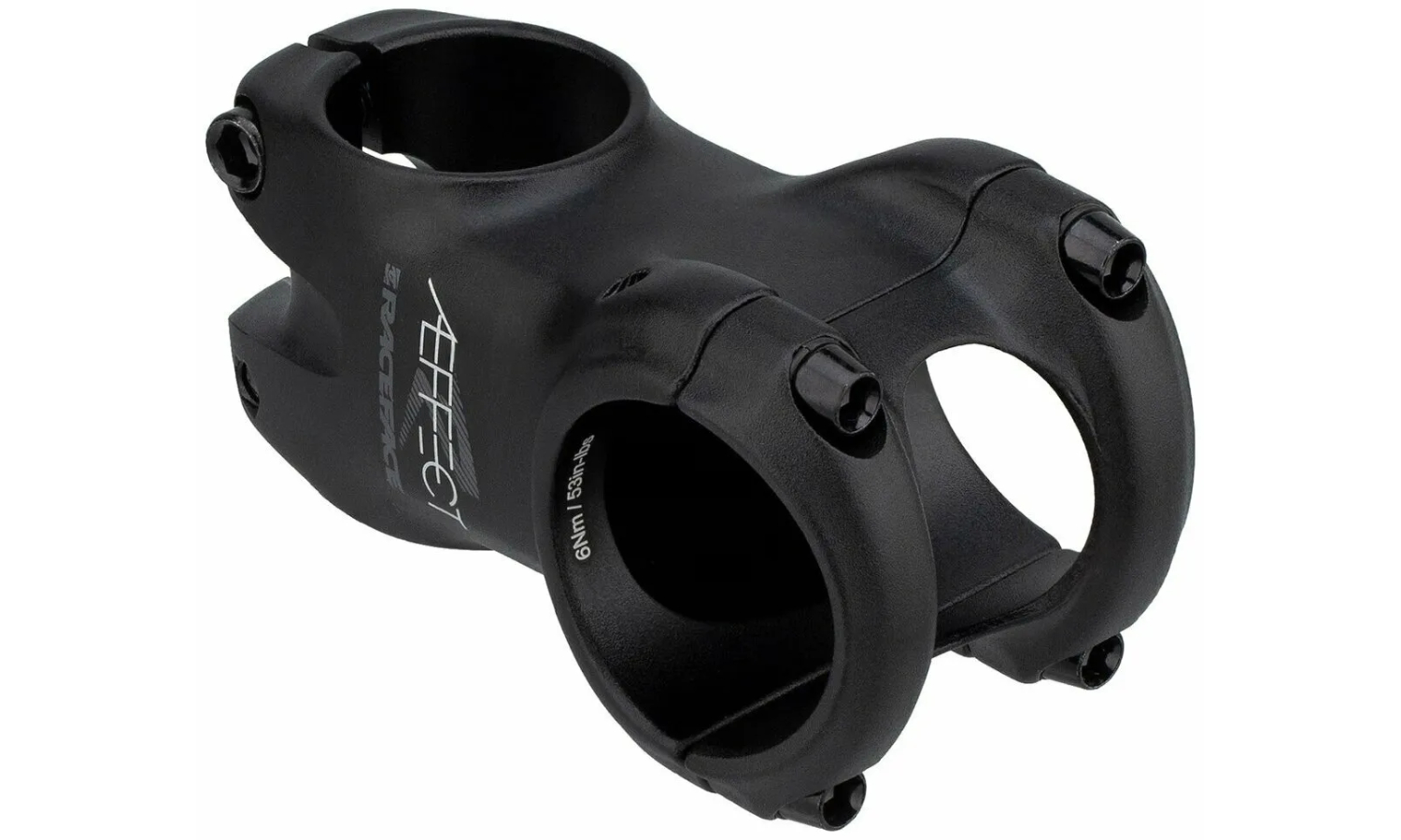 Вынос RACE FACE 25,AEFFECT R,35,50MM,BLACK 