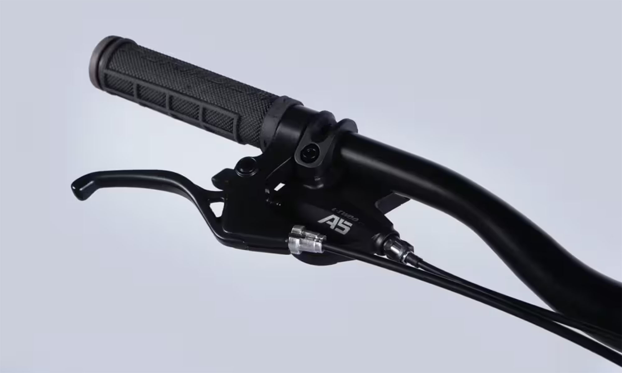 Велосипед Formula ZEPHYR 3.0 DD CS 29", размер XL, рама 21", год 2026, синий 4 Велосипед Formula ZEPHYR 3.0 DD CS 29", размер XL, рама 21", год 2026, синий 4
