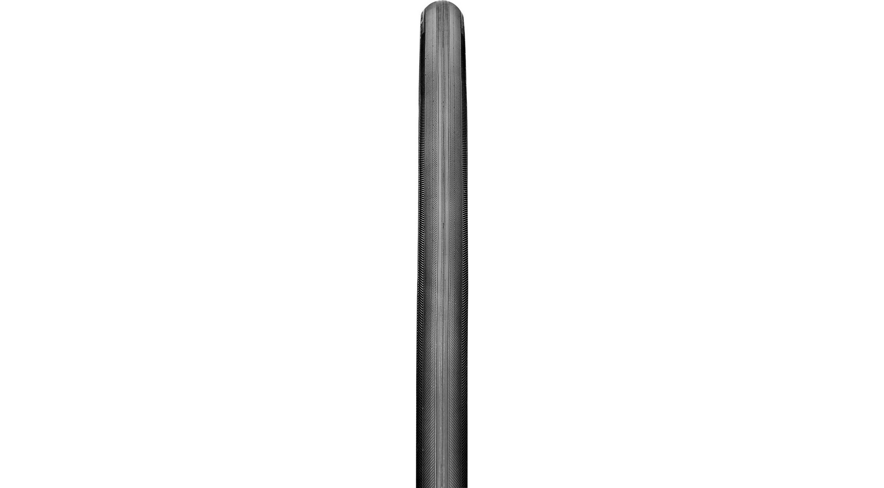 Покришка б/к Cadex Race 700x28C 3