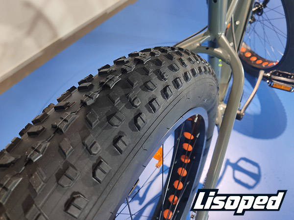 Велосипед Formula 26 PALADIN DD (2020) 2020 Червоно-чорний 3 Велосипед Formula 26 PALADIN DD (2020) 2020 Червоно-чорний 3