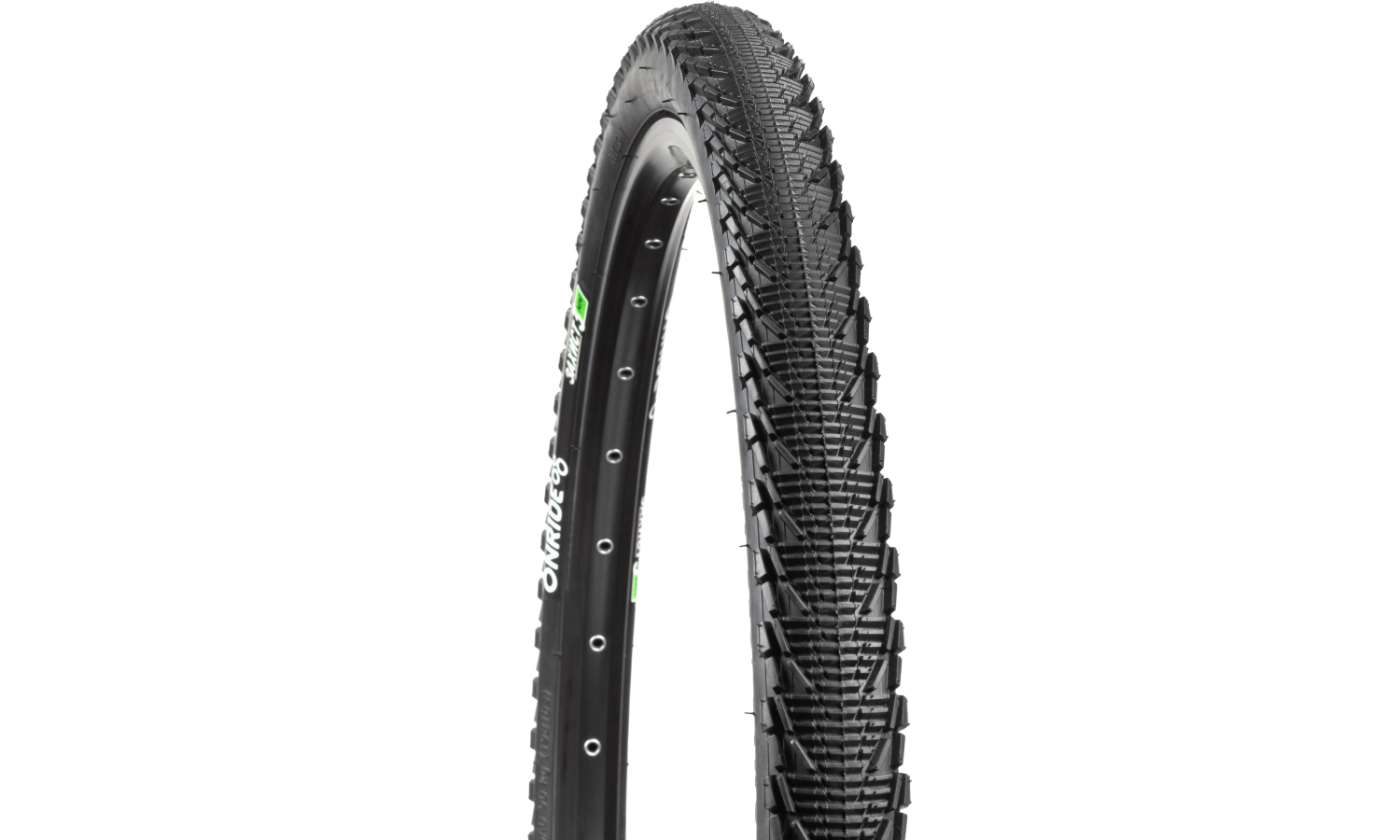 Покрышка ONRIDE BAT 26x2.1, 27TPI, защита от проколов 3мм 