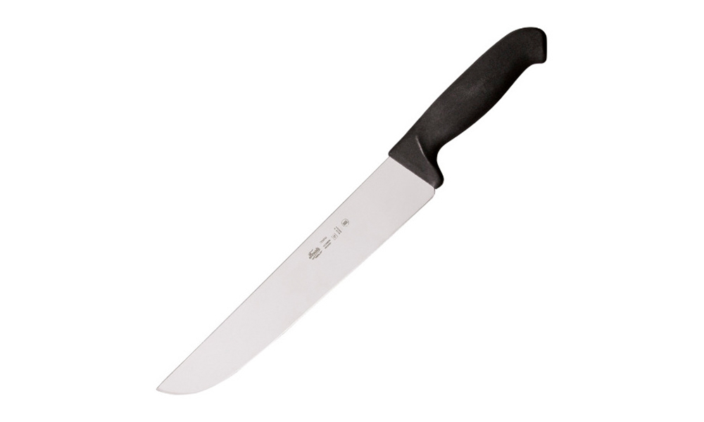 Нож Mora Frosts 7250 UG черный