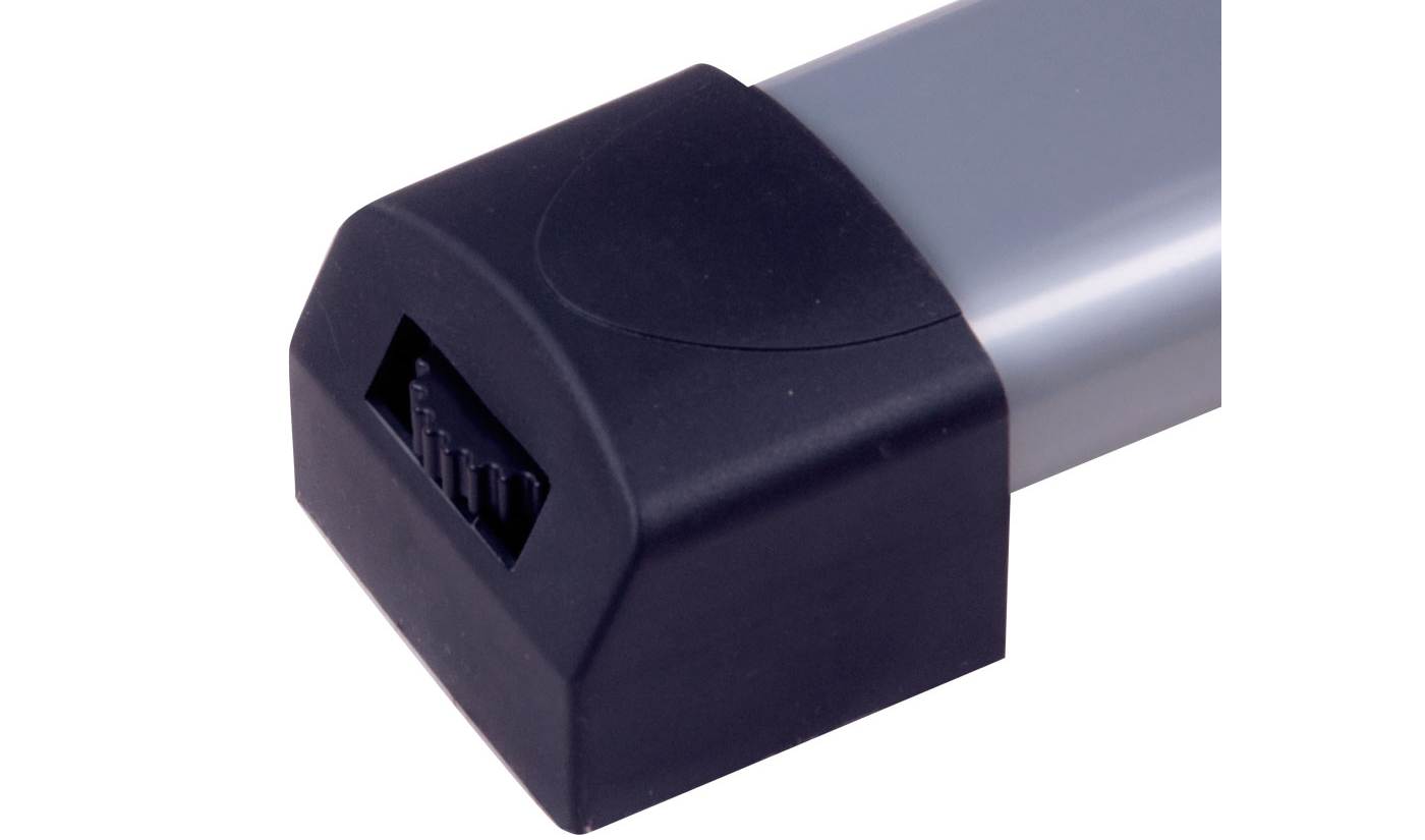 Велотренажер inSPORTline Klegan 4 Велотренажер inSPORTline Klegan 4