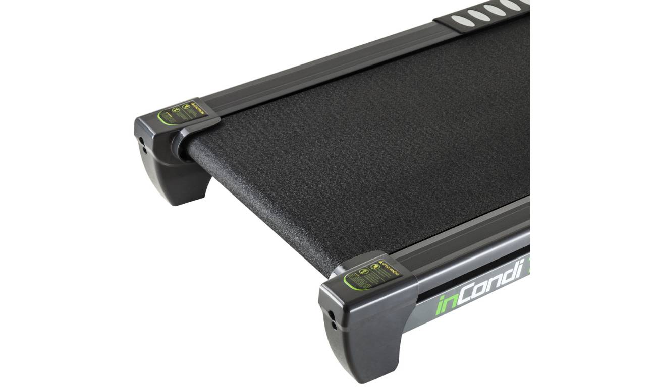 Беговая дорожка inSPORTline inCondi T50i 14