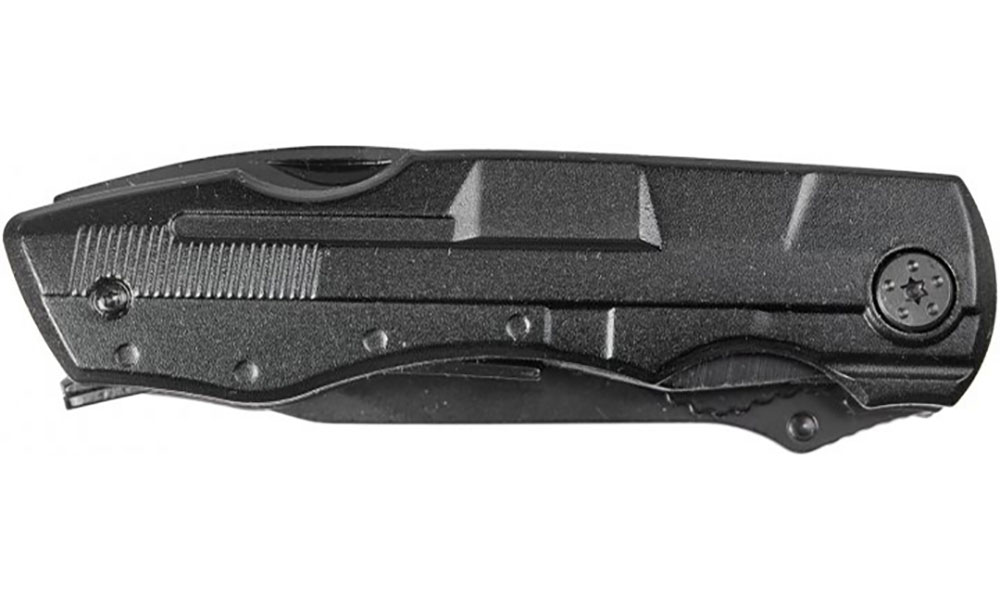 Мультитул Active Transformer 3