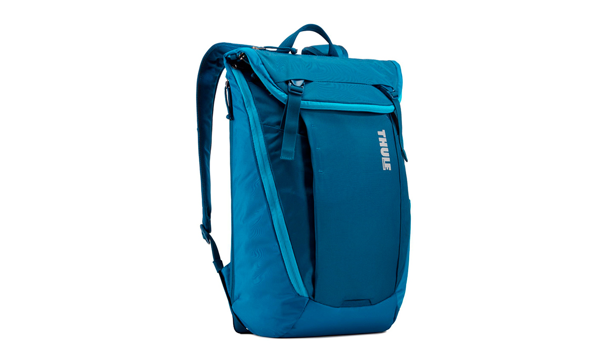 Фотографія Рюкзак Thule EnRoute Backpack 20 л синій