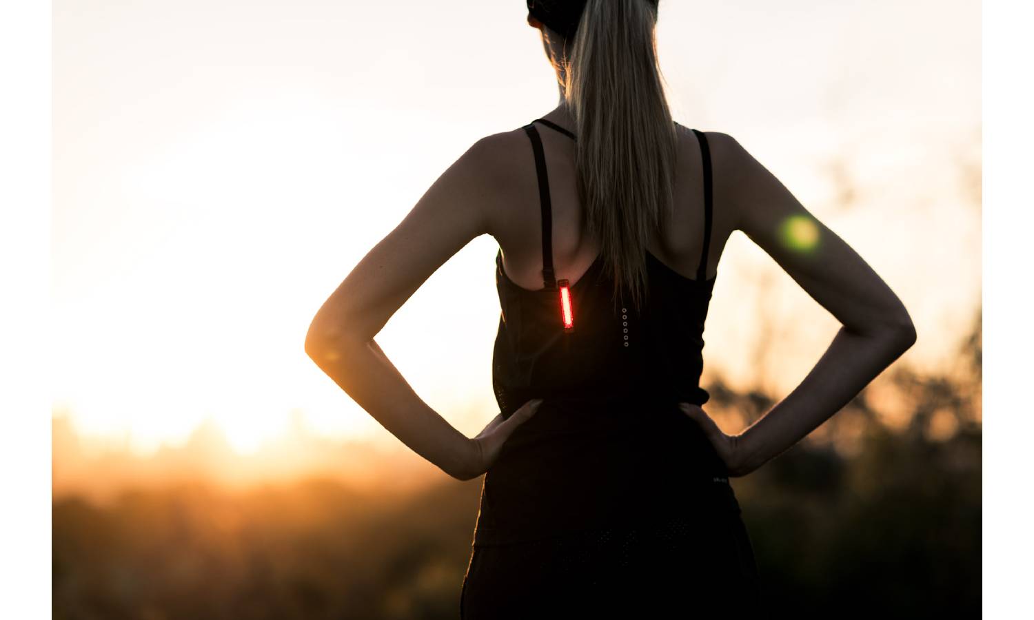 Передній кричущий набір+задній русник плюс Twinpack 40/20 люмен чорний 15 Передній кричущий набір+задній русник плюс Twinpack 40/20 люмен чорний 15