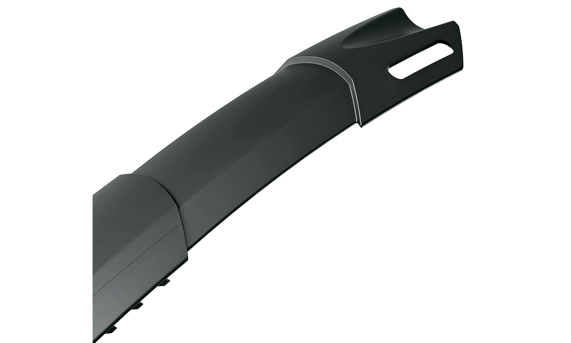 Комплект крыльев SKS SPEEDROCKER XL, 27,5-28" 3 Комплект крыльев SKS SPEEDROCKER XL, 27,5-28" 3