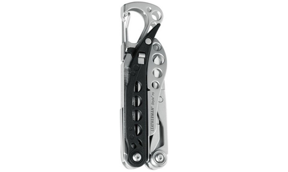 Набор LEATHERMAN Style PS в коробке 2