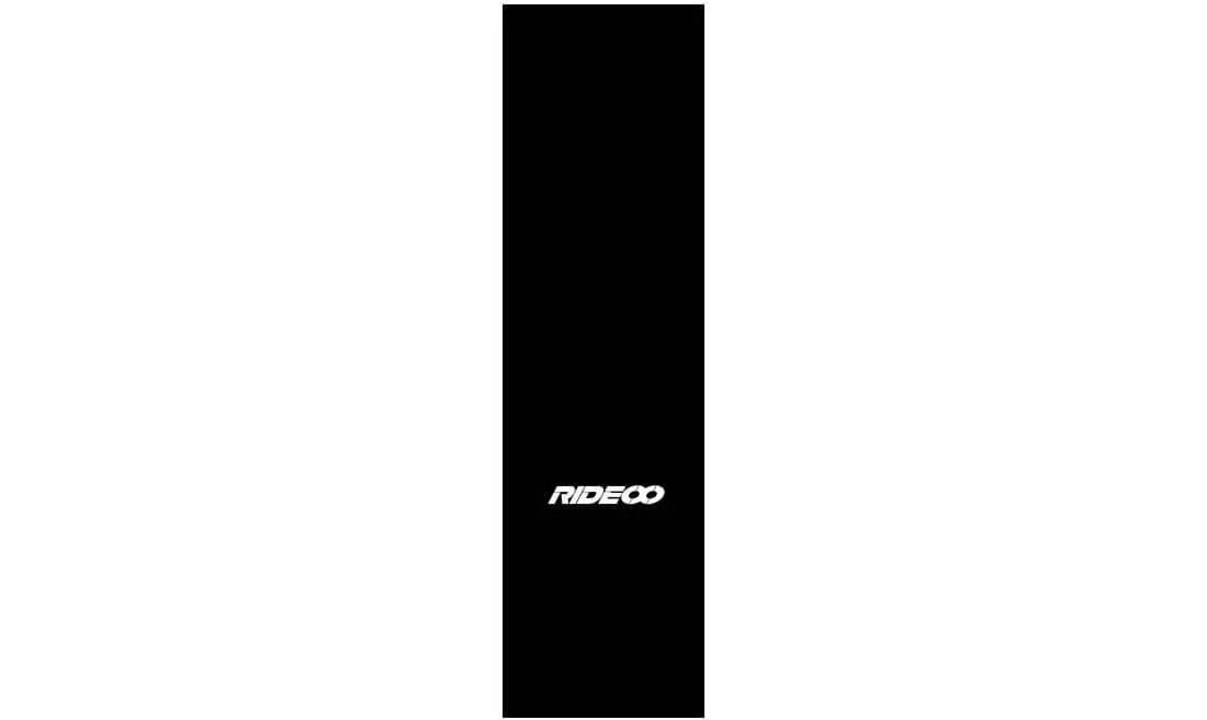 Фотографія Наждак для самоката Rideoo Griptape Logo Classic