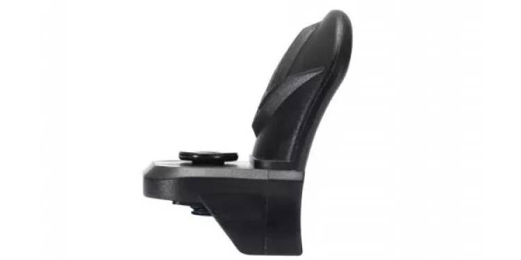 Гальмо для трюкового самокату Blunt Fender Nylon V2 Pro - Black 4 Гальмо для трюкового самокату Blunt Fender Nylon V2 Pro - Black 4