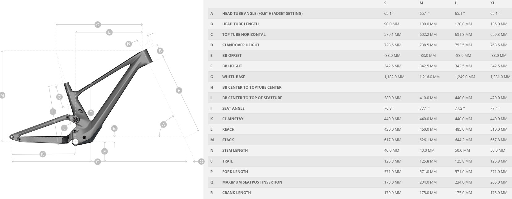 Велосипед SCOTT GENIUS 920 29" размер М (TW) 5