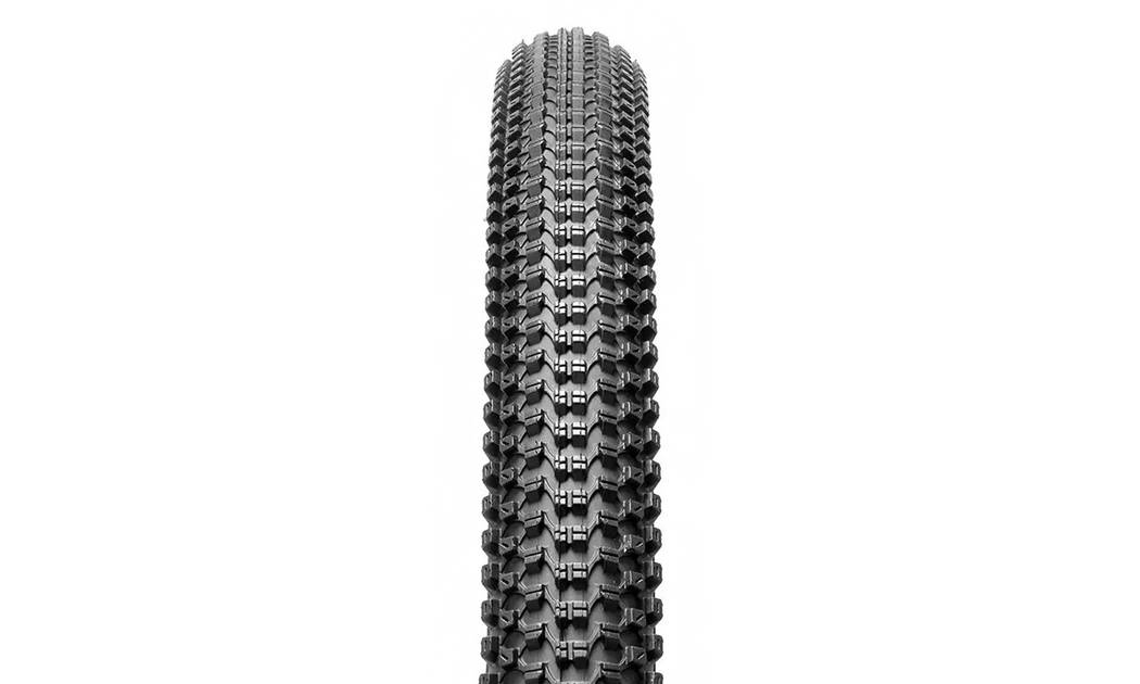 Покрышка велосипедная Grey's 26X2.125 G5014 27TPI + 3мм Антипрокол 2