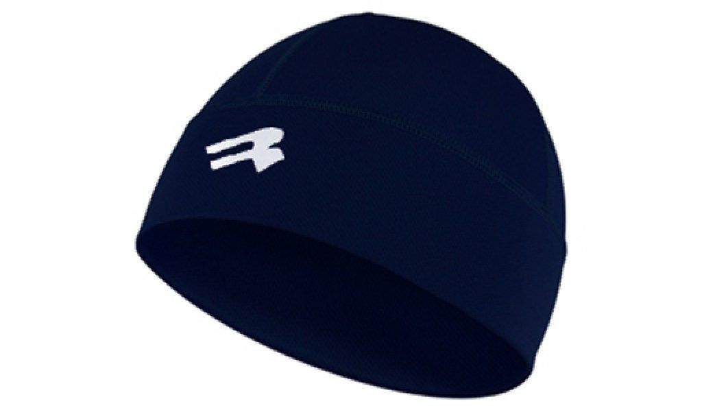 Шапка Radical SPOOK быстрое высыхание Нави Шапка Radical SPOOK быстрое высыхание Нави