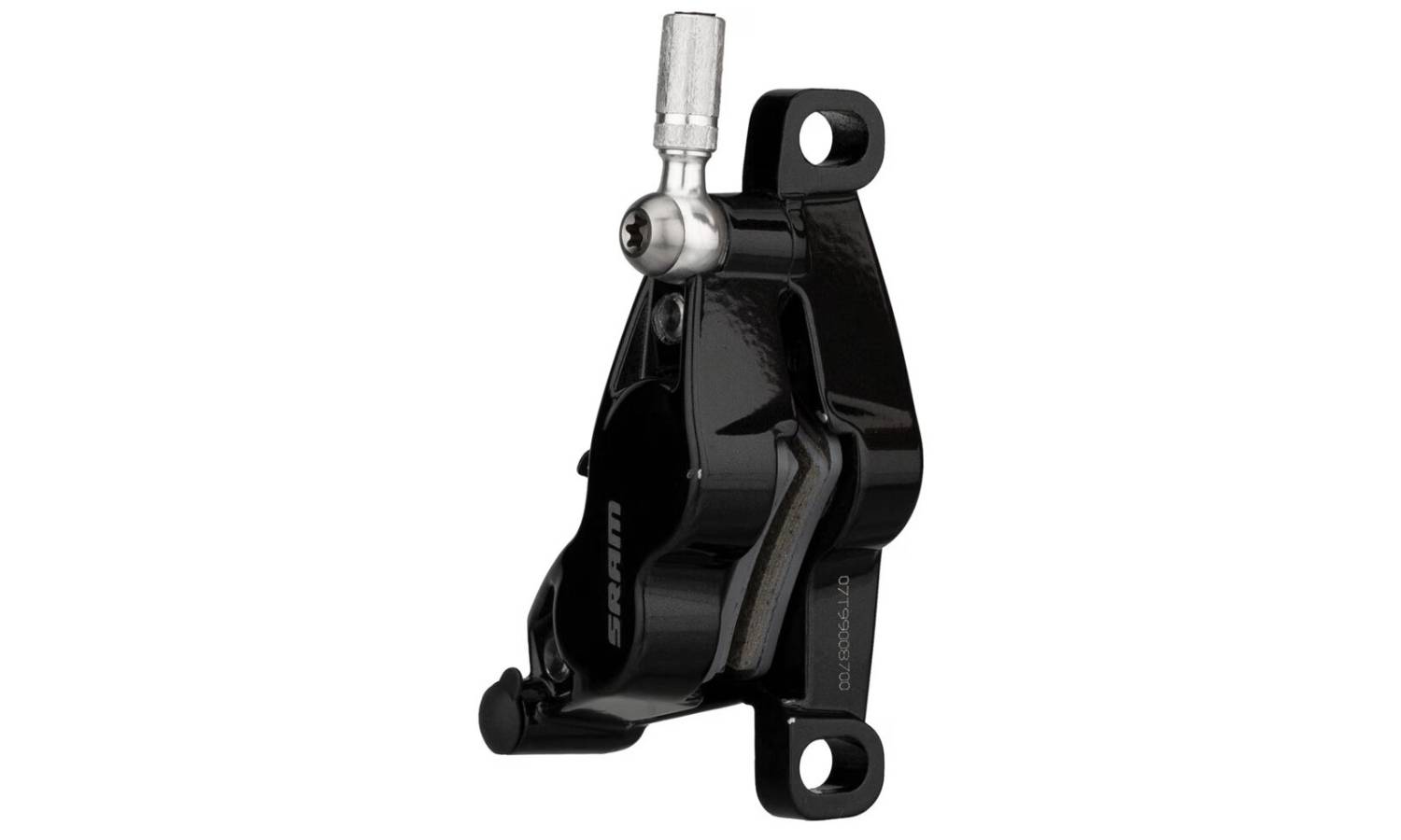 Калипер тормозов SRAM G2 ULT NONCPS LNR  3