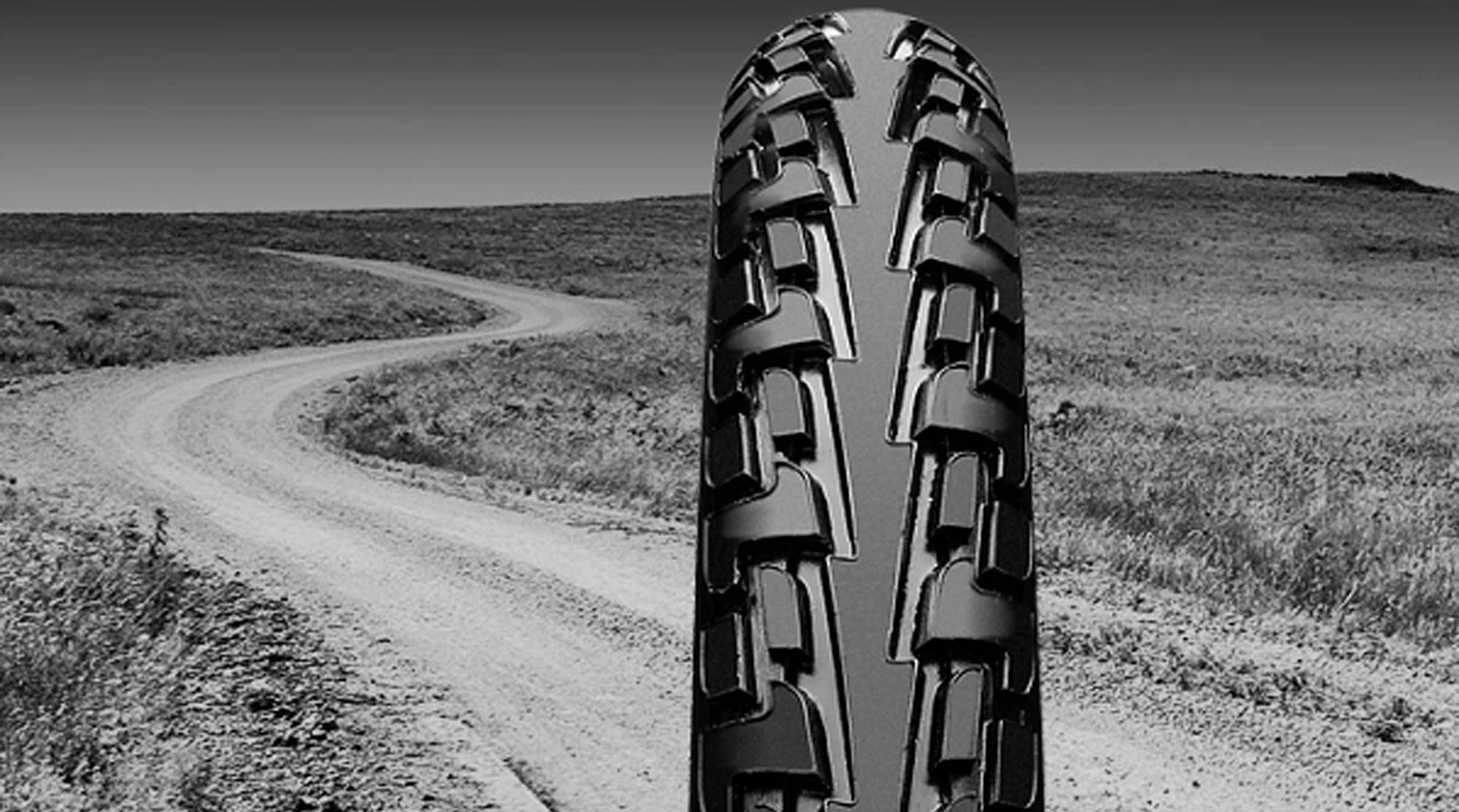 Покрышка Continental Ride Tour, 28" | 700 x 32C | 28 x 1 1/4 x 1 3/4, не складная, Черная 4