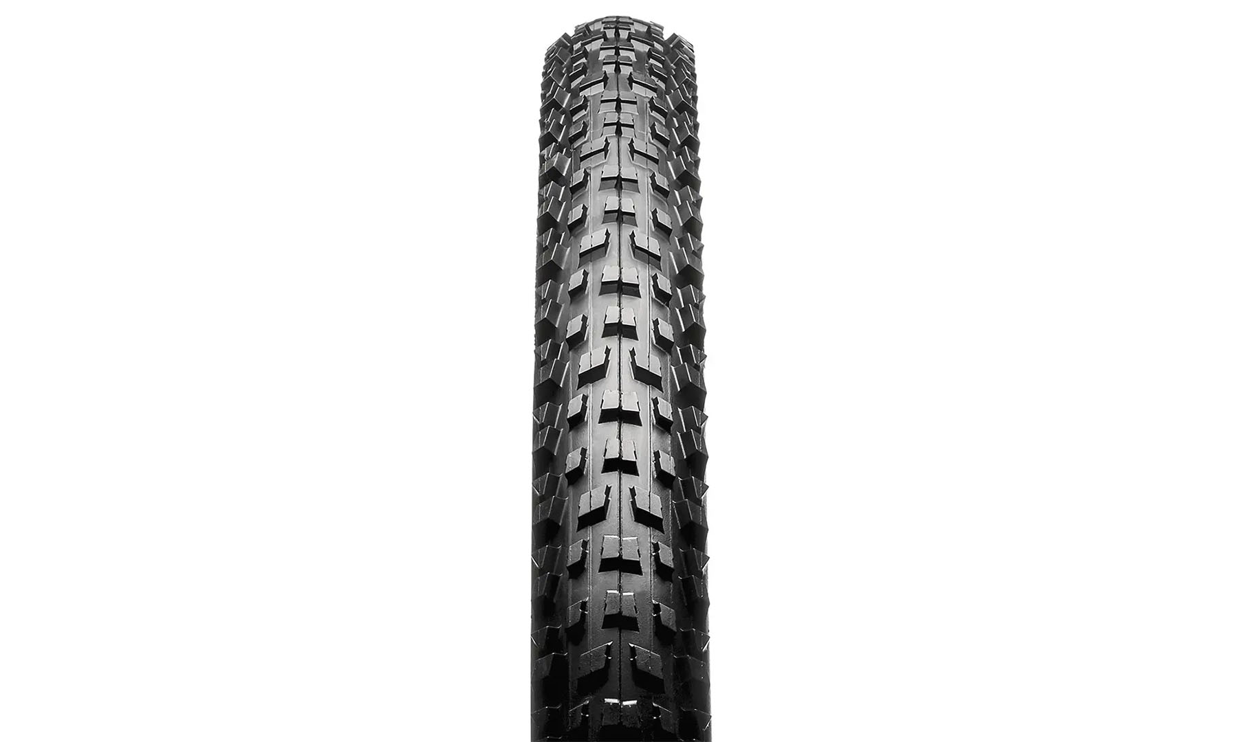 Покришка Hutchinson GILA 29X2,30 TS TL RDY 2