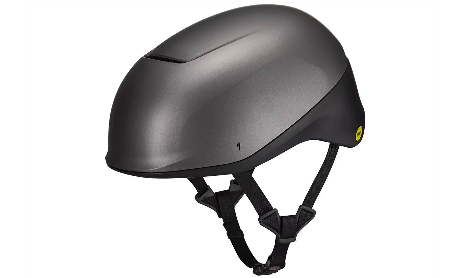 Шолом Specialized TONE HLMT CE розмір S (51-56 см) сірий 