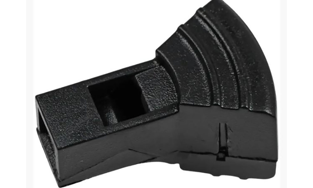 Точило Risam RO015 синее 3