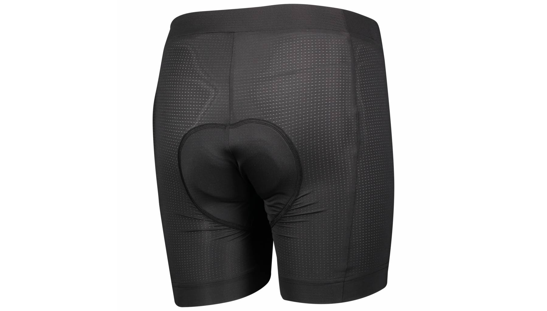 Scott W Trail Child Trus - S 2 Scott W Trail Child Trus - S 2