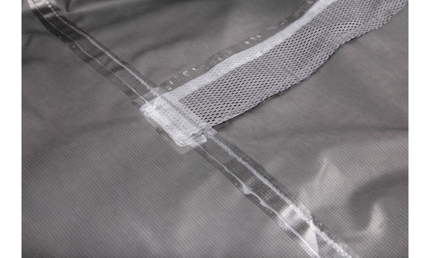 Rawlands onride опади 20 рефлексивні сірі x 3 Rawlands onride опади 20 рефлексивні сірі x 3