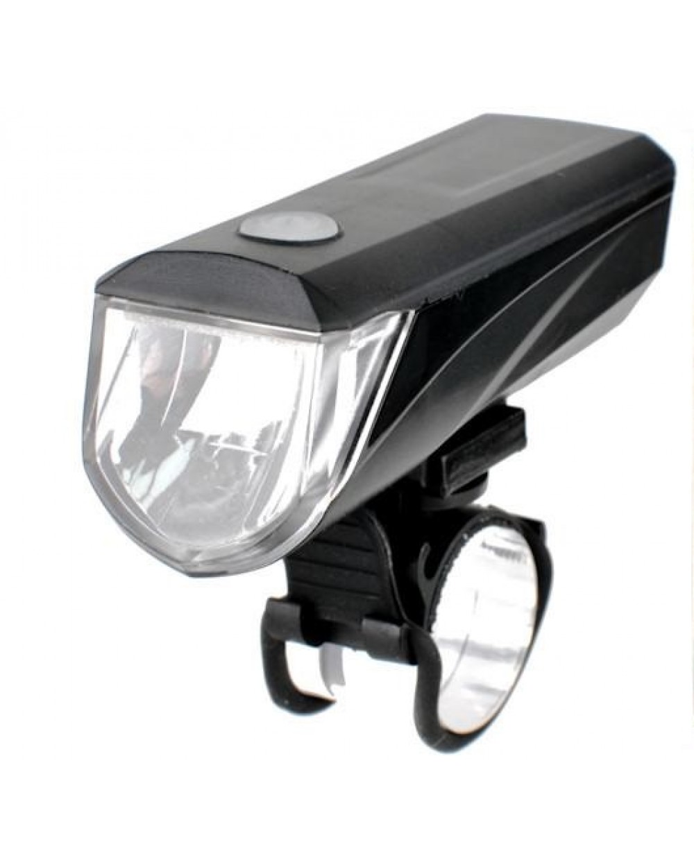 Фотография Фара передняя X-Light JY-7076 4xAAA 3W 120Lm