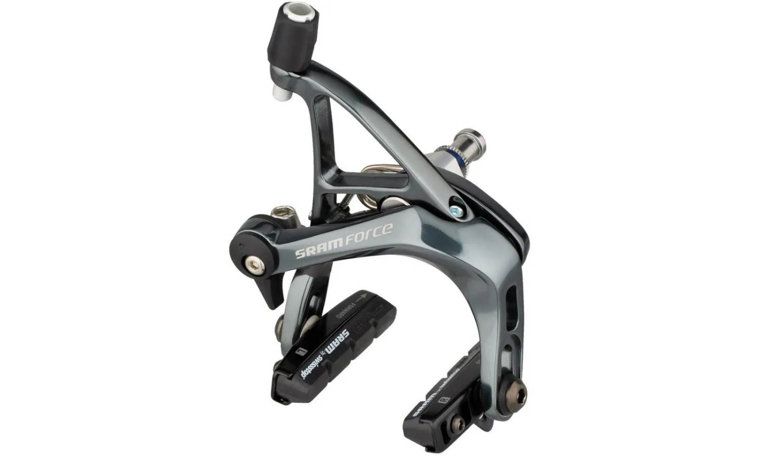 Тормоз SRAM Force Front 2 Тормоз SRAM Force Front 2