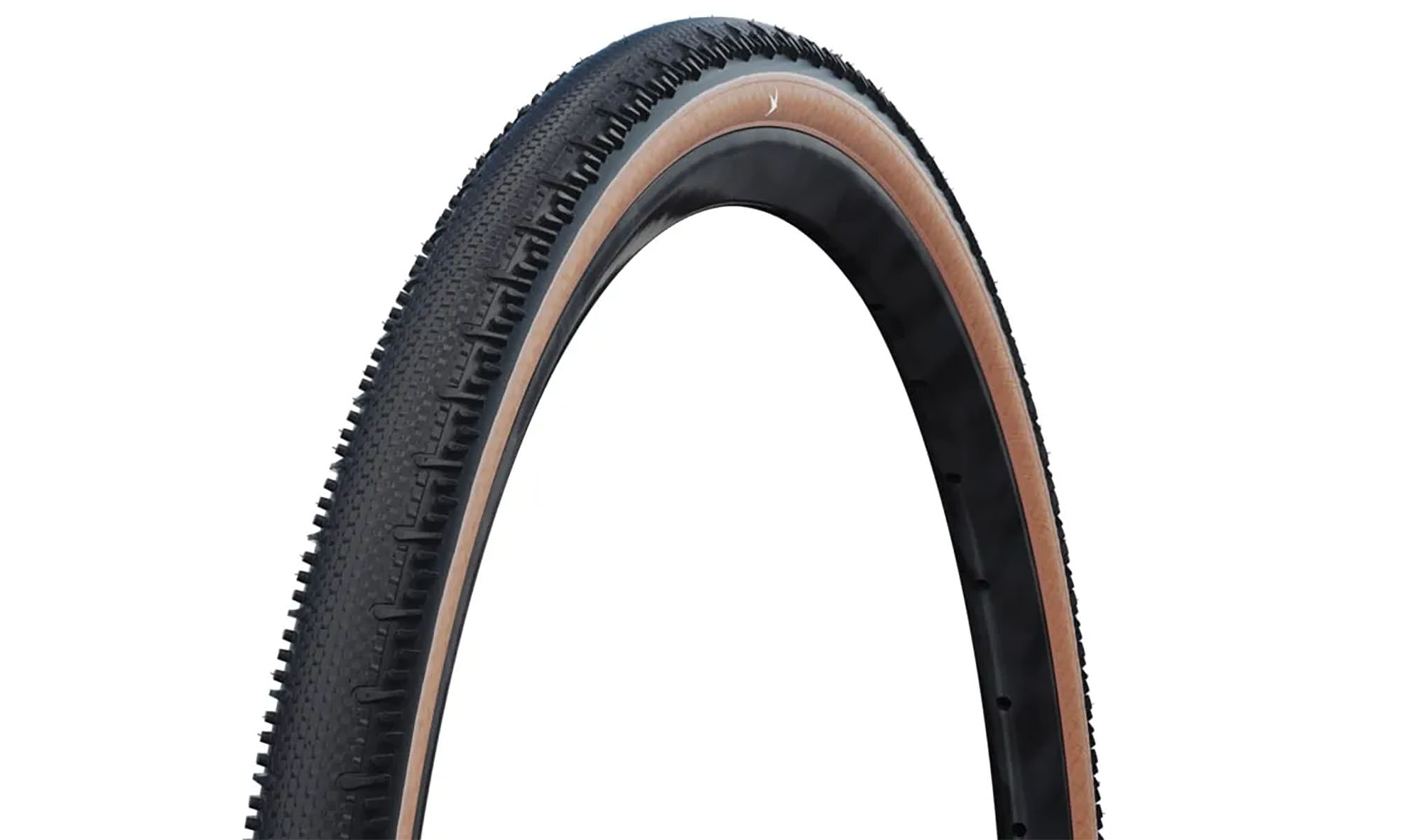 Покрышка SCHWALBE G-ONE RS PRO Evo, 28x1.50 700x40C (40-622), Super Race, V-Guard, TLR B/TS-SK HS621 ADDIX Race 67EPI 