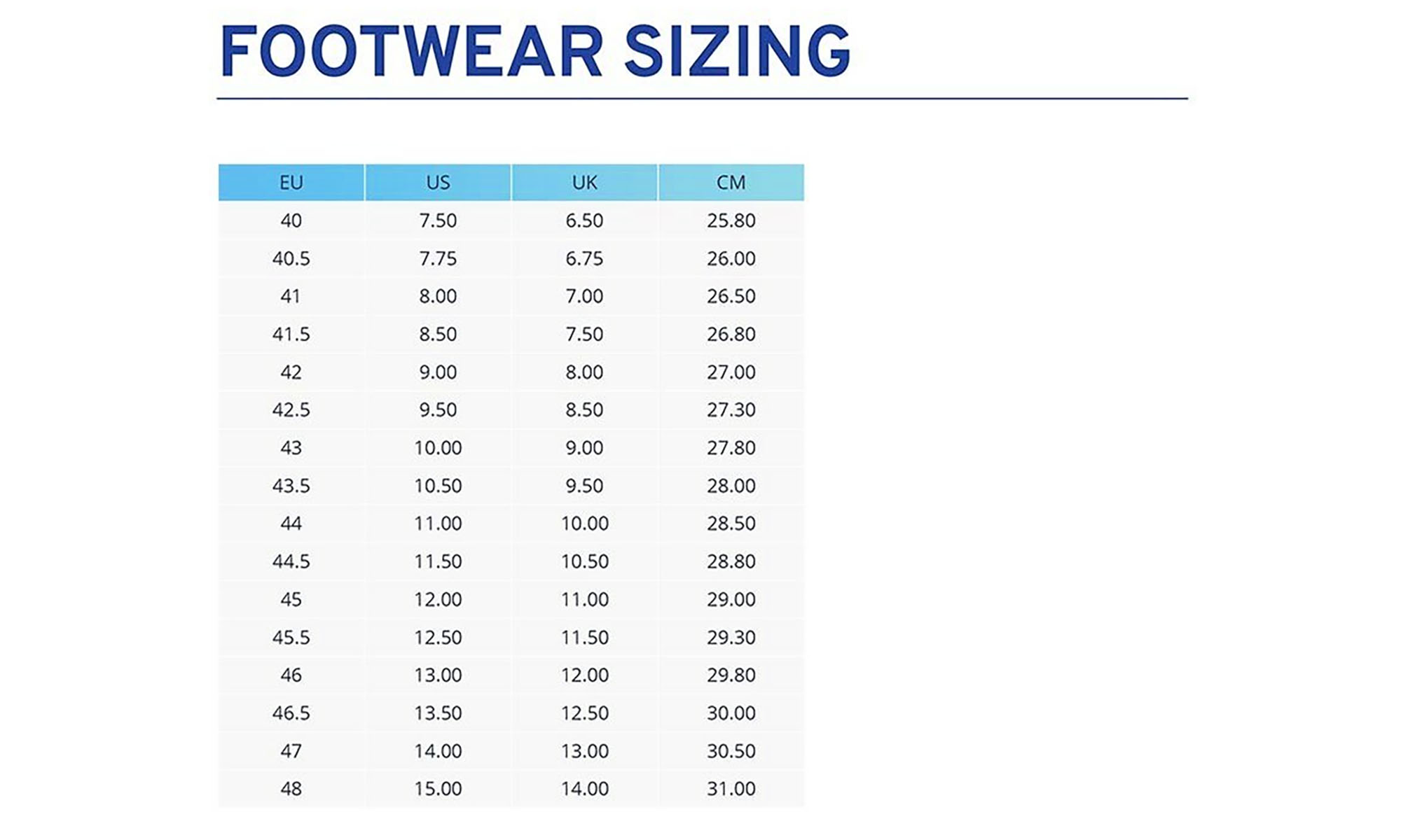 Велосипедные туфли МТБ Giant Line синий/черный, размер 44 4 Велосипедные туфли МТБ Giant Line синий/черный, размер 44 4