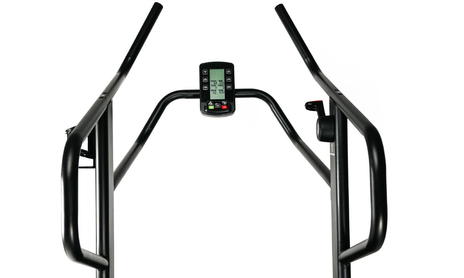 Aerostream Twal Track MT-763G 7