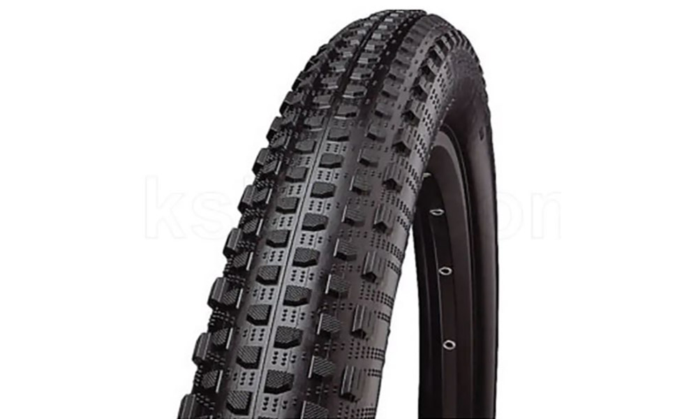 Фотографія Покришка Specialized RENEGADE CONTROL 2BR TIRE 29X1.8 0012-6011