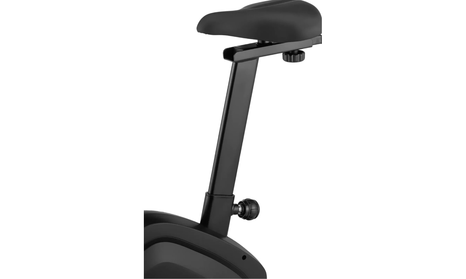 Велотренажер Gymtek XB1800 электромагнитный синий 5 Велотренажер Gymtek XB1800 электромагнитный синий 5