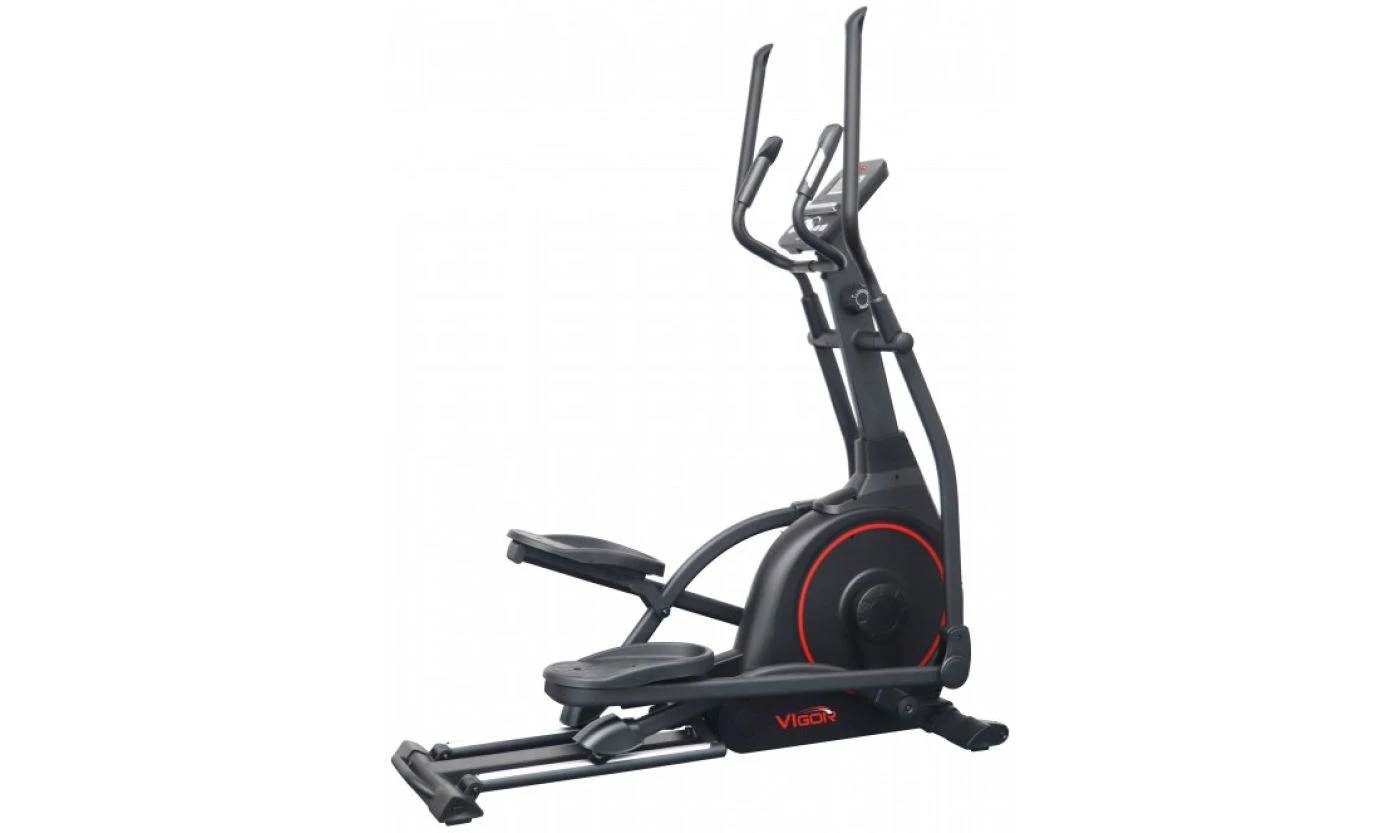 Орбітрек Vigor T500M 3