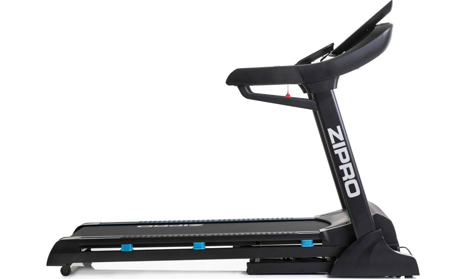 Беговая дорожка Zipro Dream 9 Беговая дорожка Zipro Dream 9