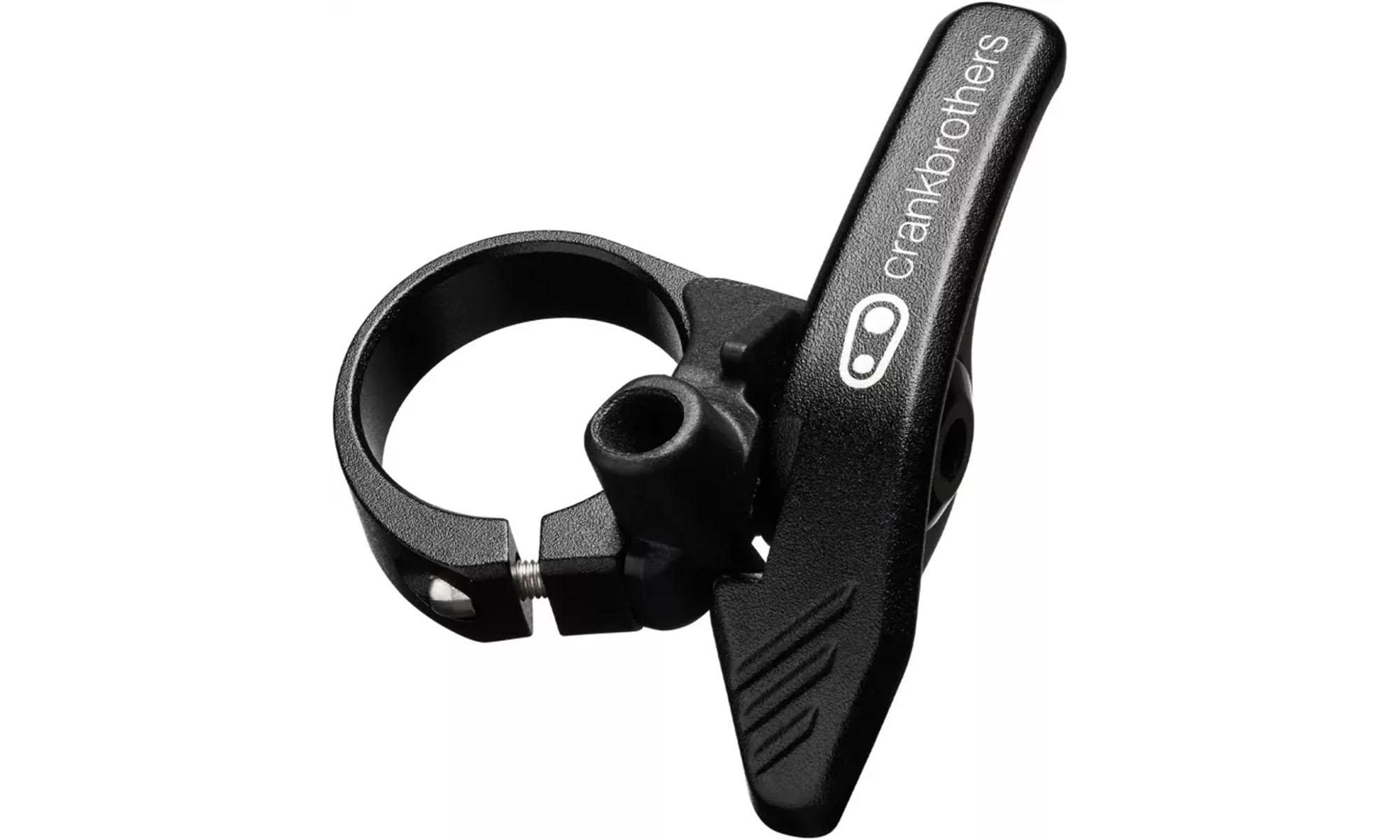 Манетка дроппера Crankbrothers HIGHLINE REMOTE KIT DROP BAR V2 (для дропбаров) 