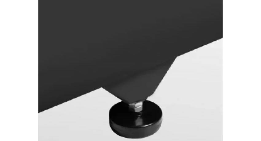 Професійна бігова доріжка Vigor 6841EA 2