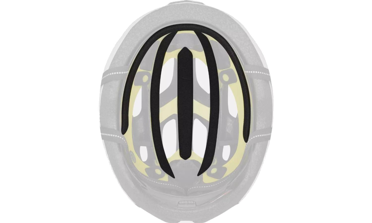 Фотография Шлем Specialized CHAMONIX MIPS, размер М/L (56-60 см) Розовый 2