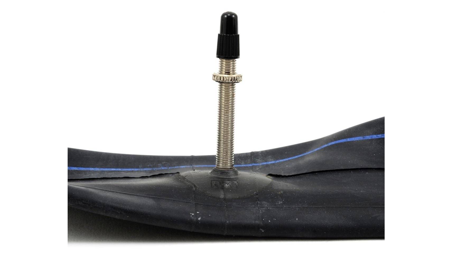 Камера Giant Super Light 26х1.5-1.75 FV (Presta) 32мм 2 Камера Giant Super Light 26х1.5-1.75 FV (Presta) 32мм 2