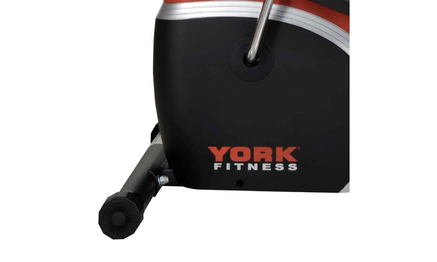 Орбітрек магнітний York Fitness PERFORMANCE 6 Орбітрек магнітний York Fitness PERFORMANCE 6