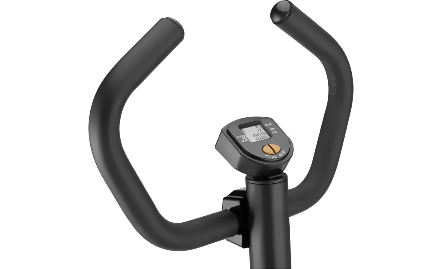 Степпер Gymtek XST900 Золотий 3