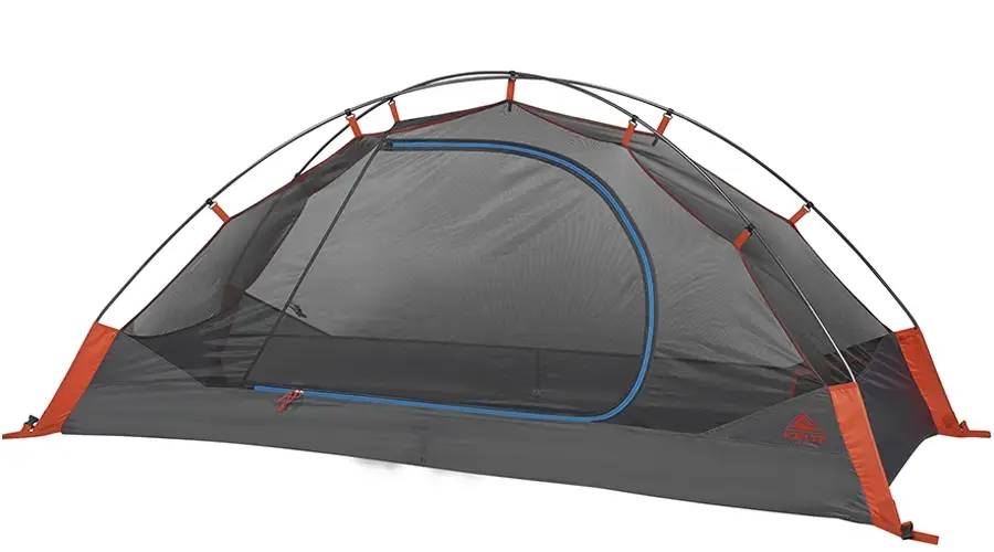 Намет Kelty Late Start 4 4 Намет Kelty Late Start 4 4