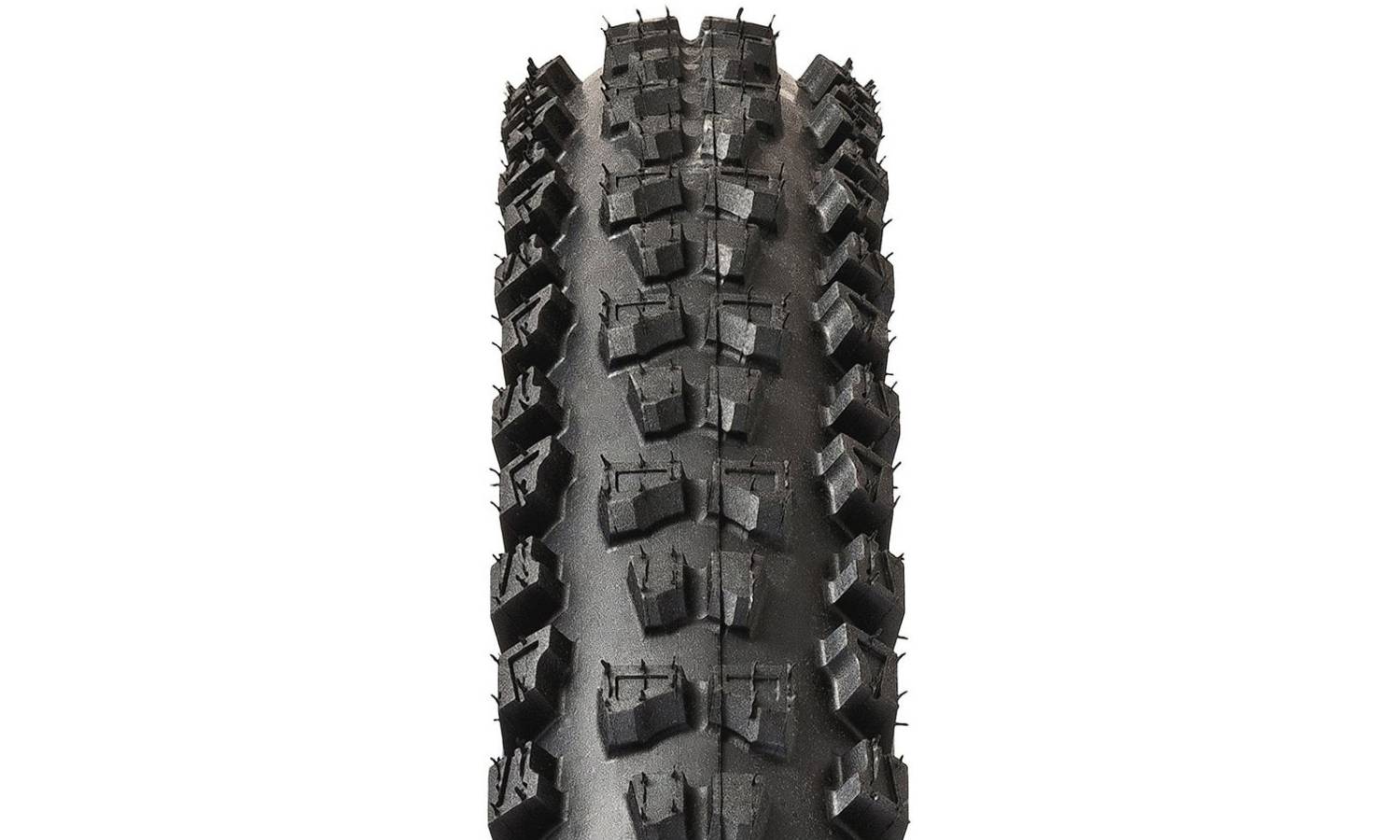 Покришка HUTCHINSON GRIFFUS RLAB 2x66 27,5 x 2,40 FB TL 2