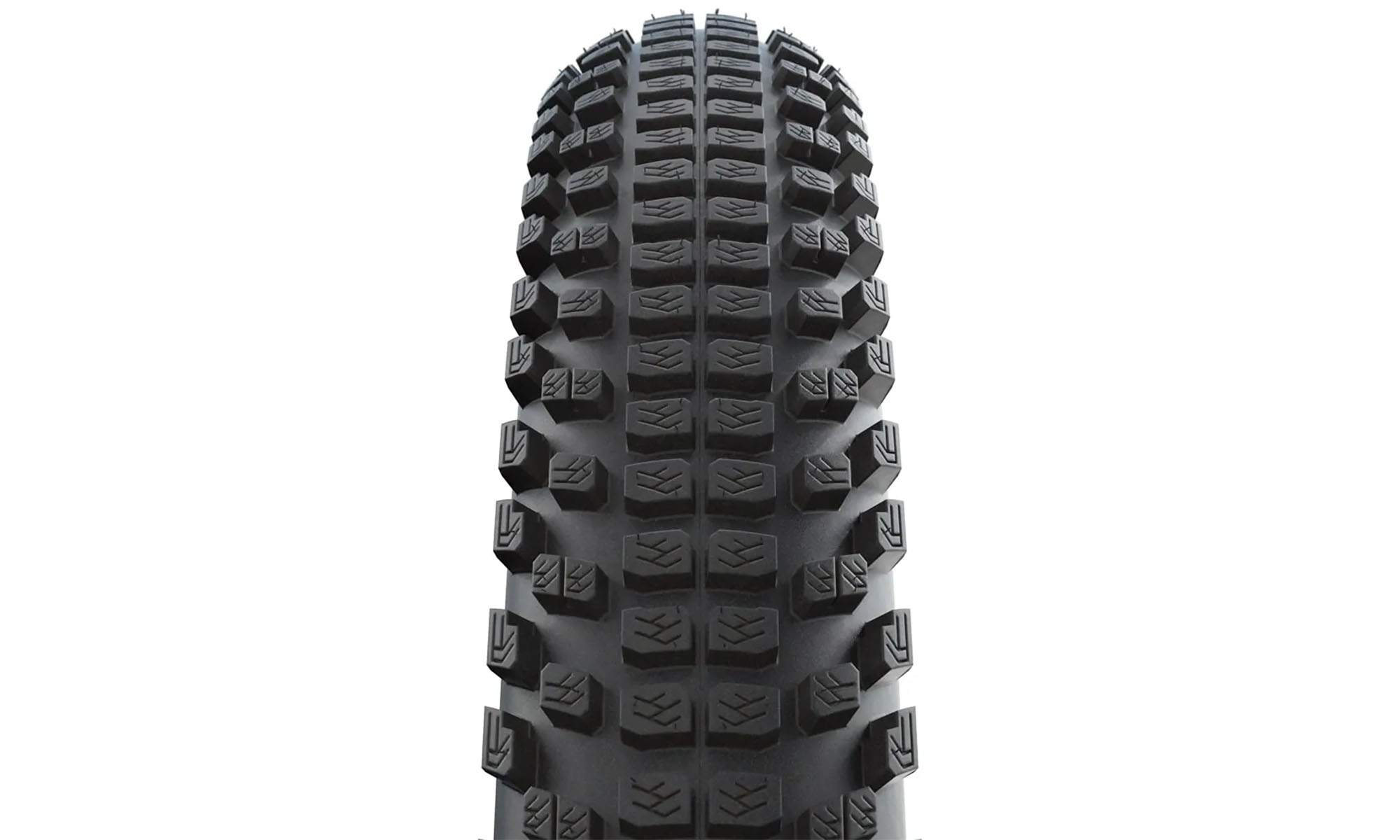 Покрышка SCHWALBE JOHNNY WATTS 365 Perf, 29x2.60 (65-622)  DD, GreenGuard B/B-SK+RT HS618 ADDIX 4Season 67EPI B 4