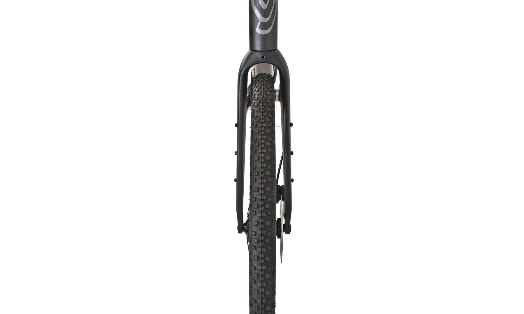 Велосипед Cyclone GSX 700c размер рамы 56 см 2024 Графитовый (мат) 4 Велосипед Cyclone GSX 700c размер рамы 56 см 2024 Графитовый (мат) 4