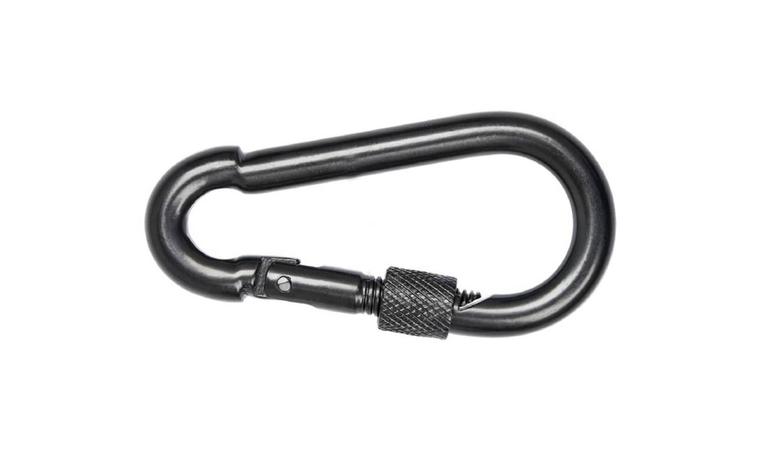 Карабин Skif Outdoor Clasp II. 180 кг 