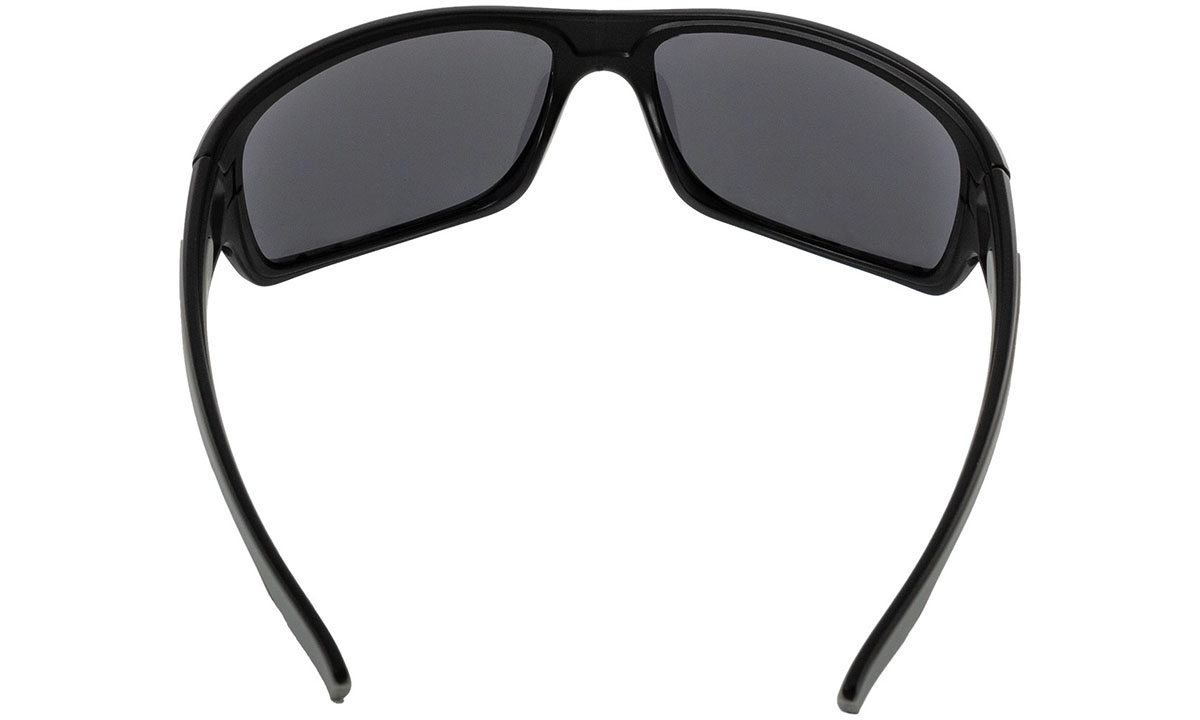 Очки Select SP4-MBG-WM поляризационные (без кейса) 2