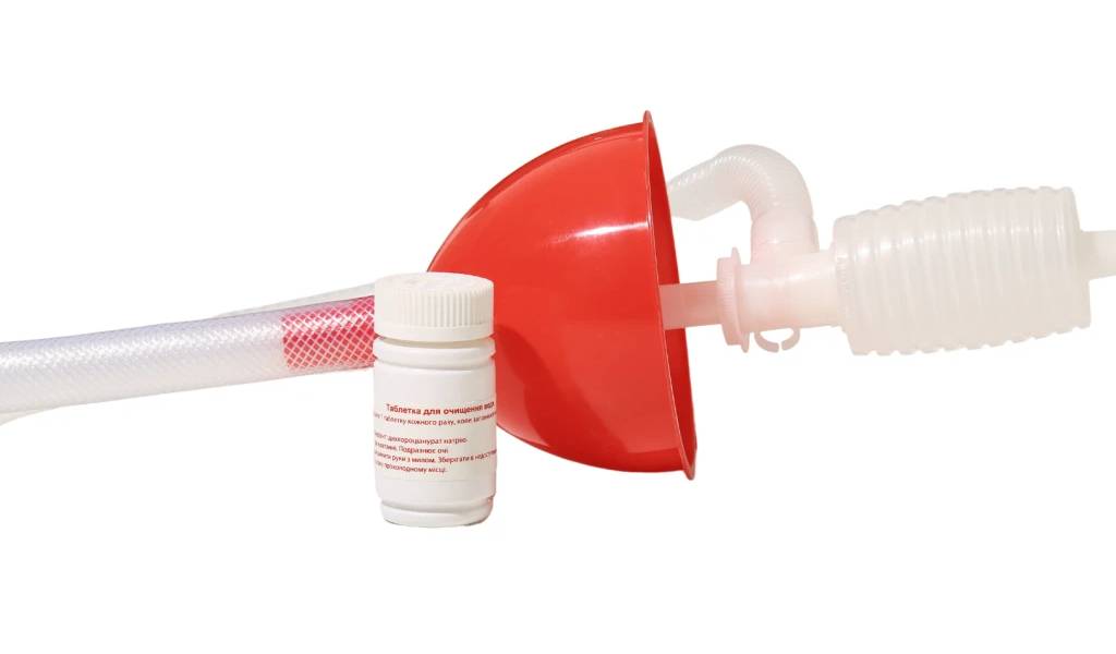 Гребный тренажер Besport ВS-6046 STRUMOK водный черно-желтый 10 Гребный тренажер Besport ВS-6046 STRUMOK водный черно-желтый 10