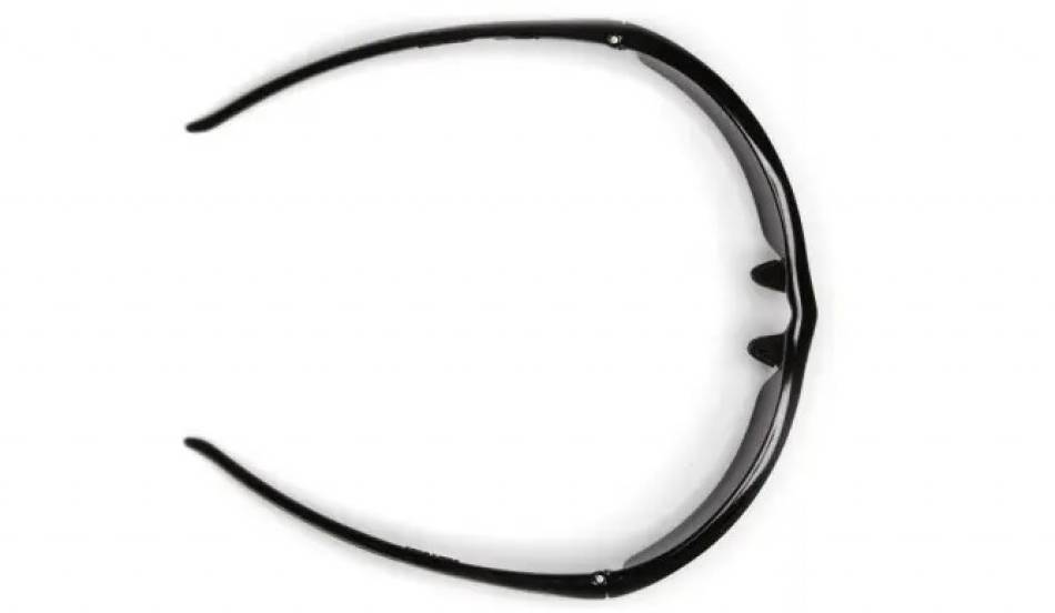 Велоочки Pyramex Ionix Anti-Fog, серые 3 Велоочки Pyramex Ionix Anti-Fog, серые 3